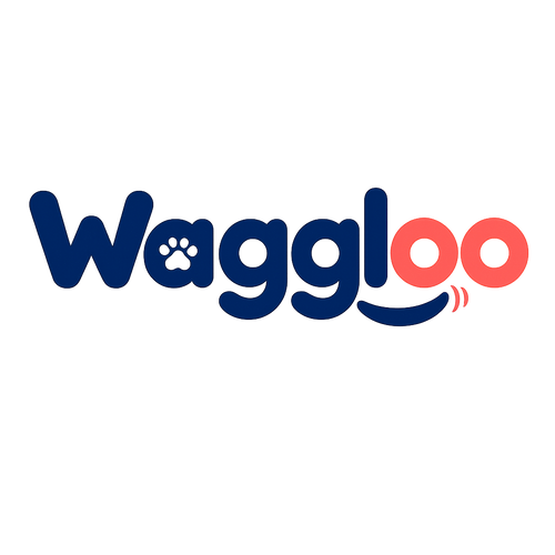 Waggloo.store